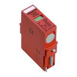 Weidmüller VPU II 0 PV 1000V DC