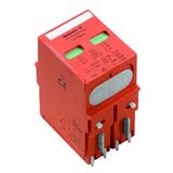 Weidmüller VPU I 0  400V/25KA