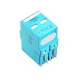 Weidmüller VPU I 0 N-PE 440V/100KA