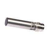 IPF Electronic IB060185