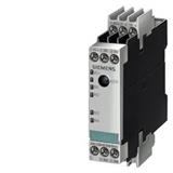Siemens 3RK2200-0DQ00-0AA3