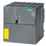 Siemens 6ES7318-3FL01-0AB0