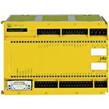 Pilz 773110