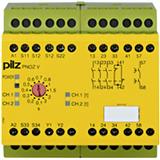 Pilz 774789