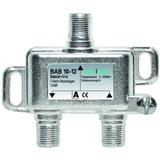 Axing BAB01012