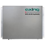 Axing SKS4-00