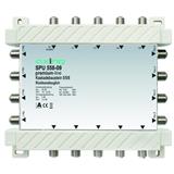 Axing SPU55809