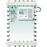 Axing SPU51609