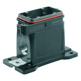 Weidmüller HDC IP68 06B SS 2M32