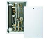 AEG Haustechnik WTH 2-AP