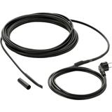 AEG Haustechnik SLH 25/L10 ST