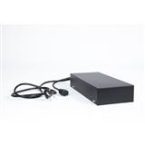 Eaton Electric Eaton 9130 1kVA Marine Filter  (notwendig für DNV-