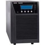 Eaton Electric Eaton 9130 3000 Marine