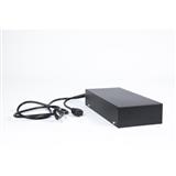 Eaton Electric Eaton 9130 2kVA Marine Filter  (notwendig für DNV-
