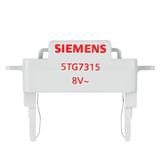Siemens 5TG7315