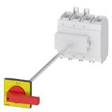 Siemens 3LD2418-1TL13