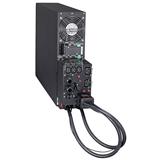 Eaton Electric Eaton Supercharger 240VDC