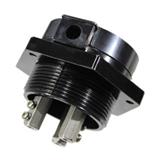 Schalk Steuerungstechnik SP 3