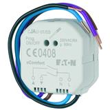 Eaton Electric CJAU-01/03