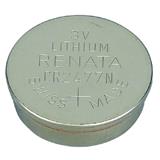 Eaton Electric CBTZ-00/02