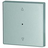 Eaton Electric CWIZ-01/23-LED