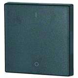 Eaton Electric CWIZ-01/14