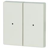 Eaton Electric CWIZ-02/02-LED