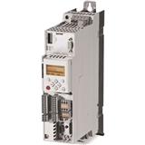 Lenze E84AVTCE1834VX0