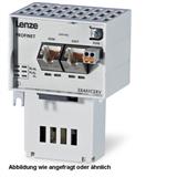 Lenze E84AYCERV/S