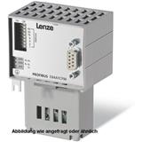 Lenze E84AYCPMV/S