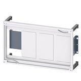 Siemens 8GK4550-2KK22