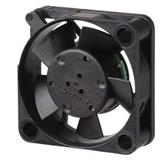 Siemens 3RW4928-8VB00