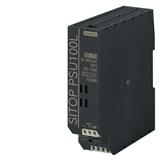 Siemens 6EP1332-1LB00