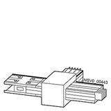Siemens BVP:261799
