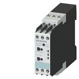 Siemens 3UG4582-1AW30
