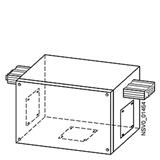 Siemens BVP:611111