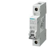 Siemens 5SJ4116-6HG40