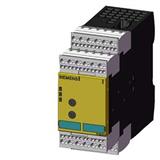 Siemens 3TK2810-0BA02