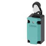Siemens 3SE5112-0BE01