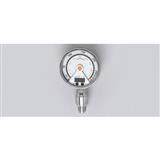 Ifm Electronic PG-250-REB12-MFRKG/US/      /P
