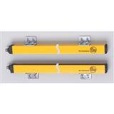 Ifm Electronic OYA0460-30-2-12-P-1
