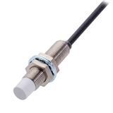 Balluff BES M12EG-PSC80F-BV03