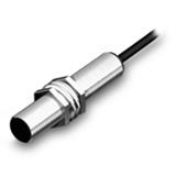 Balluff BES 515-325-BO-C-PU-05