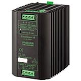 Murrelektronik 85641