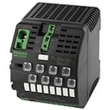 Murrelektronik 9000-41068-0600000