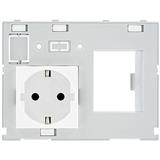 Murrelektronik 4000-68000-4300000