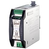 Murrelektronik 85434