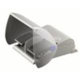 Schmersal T2FH 232-11/11