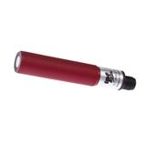 IPF Electronic UT180323