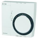 Eaton Electric CRCA-00/06
